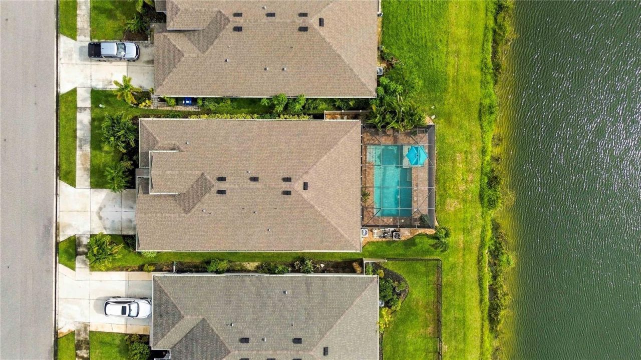 12596 Night View Drive W, Sarasota, FL 34238 Photo