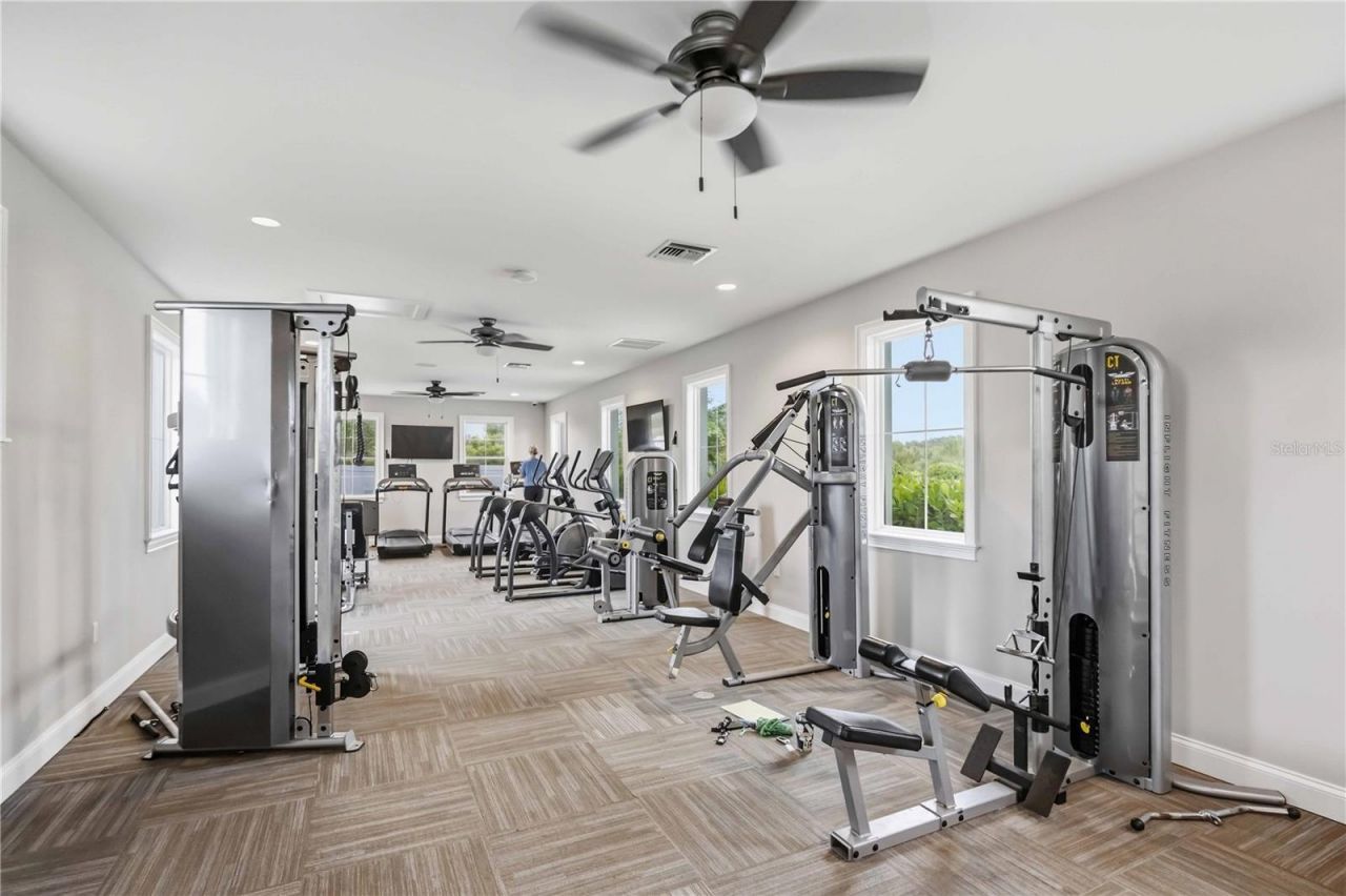 12596 Night View Drive W, Sarasota, FL 34238 Photo