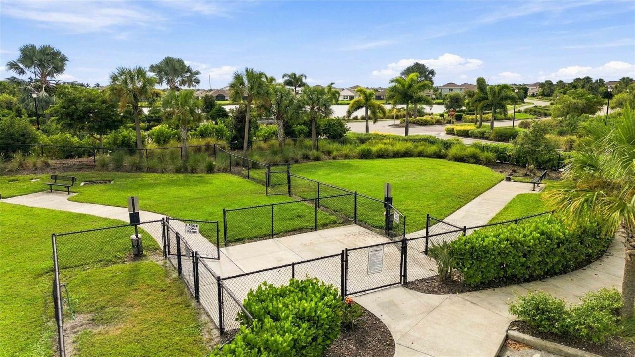 12596 Night View Drive W, Sarasota, FL 34238 Photo