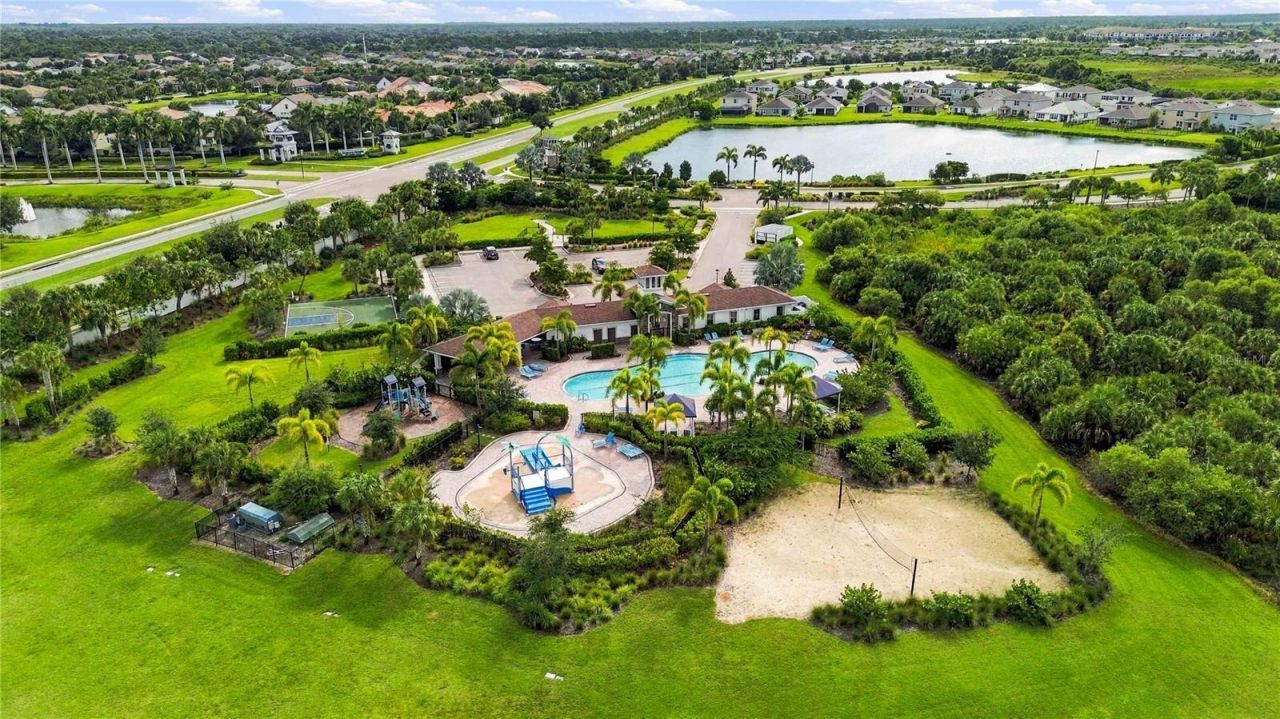 12596 Night View Drive W, Sarasota, FL 34238 Photo