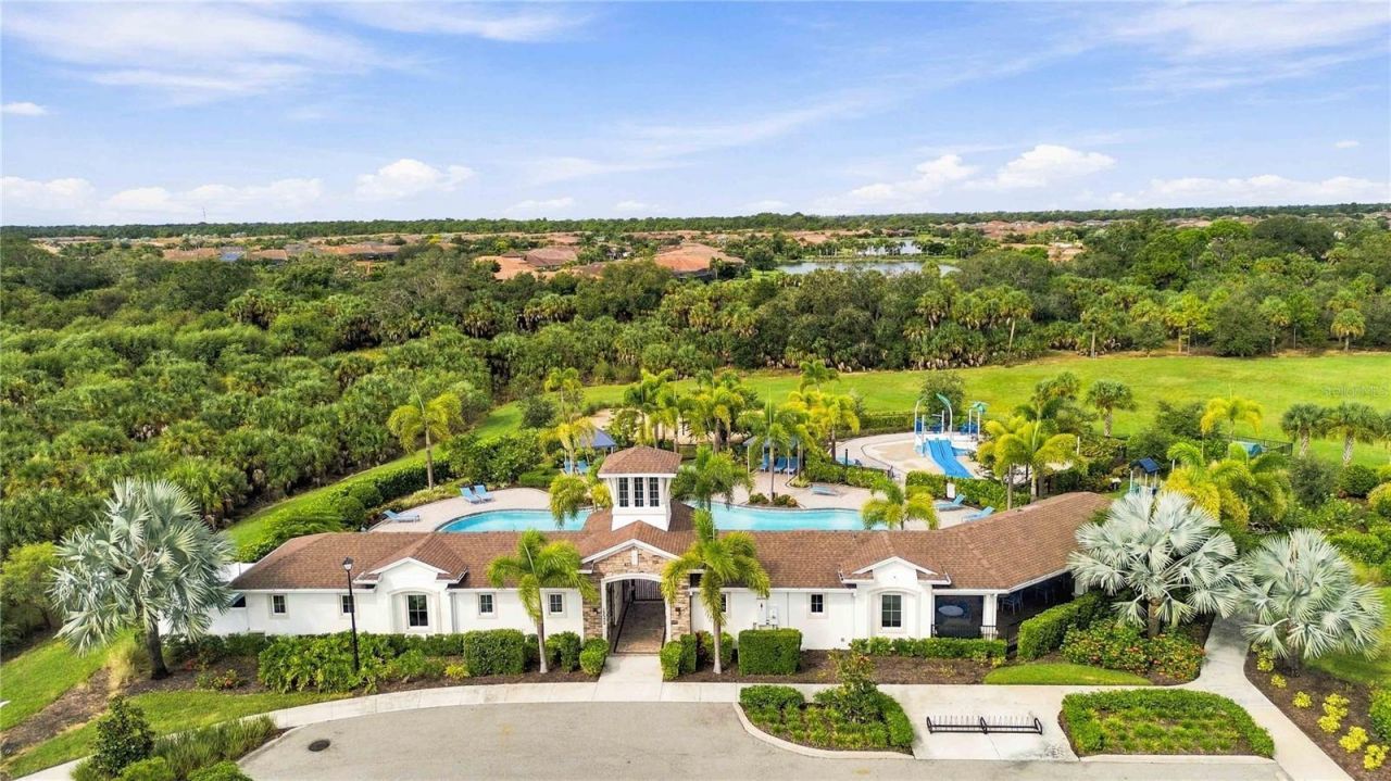 12596 Night View Drive W, Sarasota, FL 34238 Photo