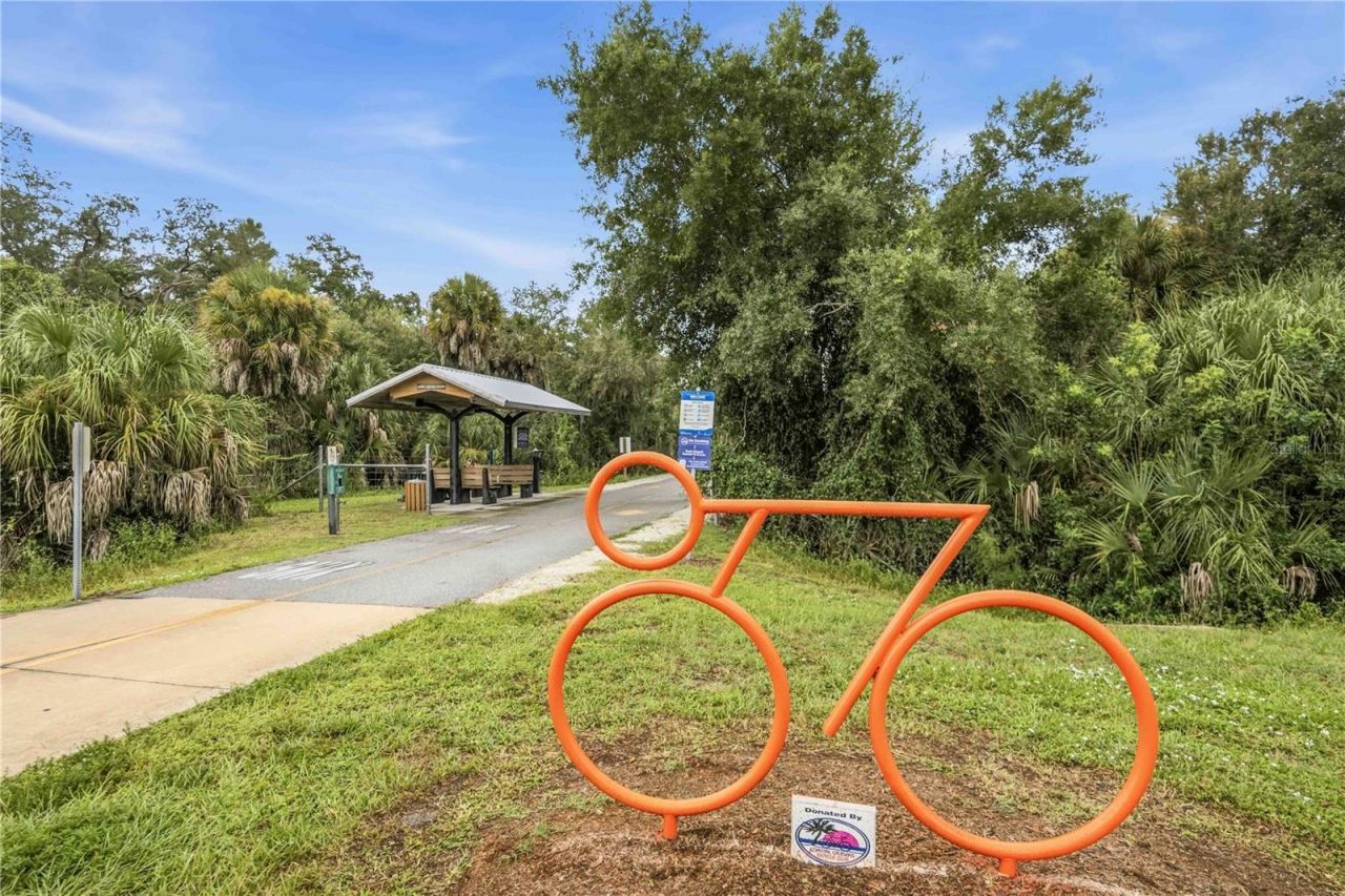 12596 Night View Drive W, Sarasota, FL 34238 Photo