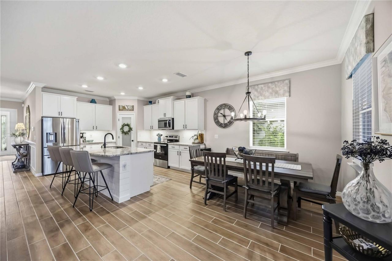 12596 Night View Drive W, Sarasota, FL 34238 Photo