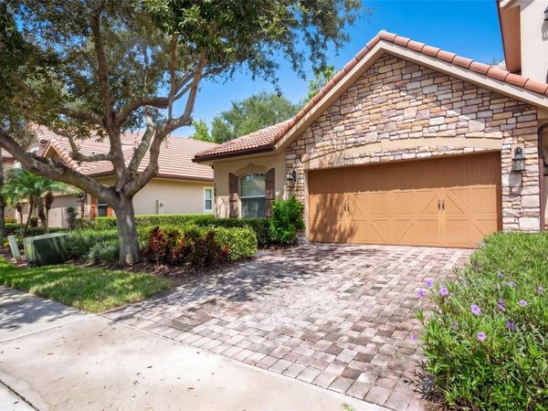 10419 BELFRY CIRCLE , ORLANDO, FL 32832