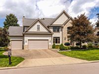 home photo