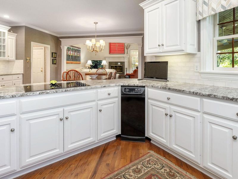 6210 Balmoral Drive, Dublin, OH 43017 Photo 15