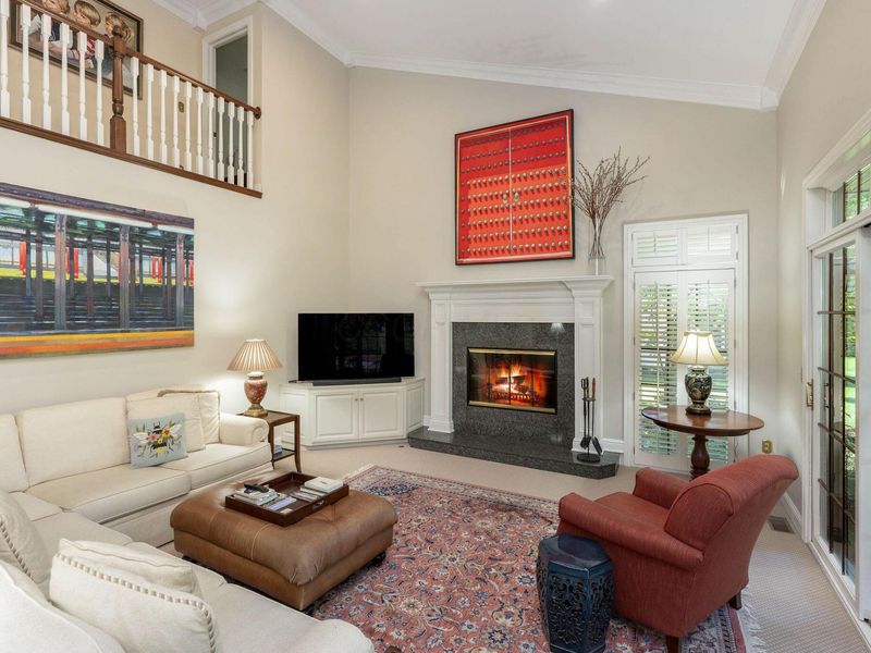 6210 Balmoral Drive, Dublin, OH 43017 Photo 20