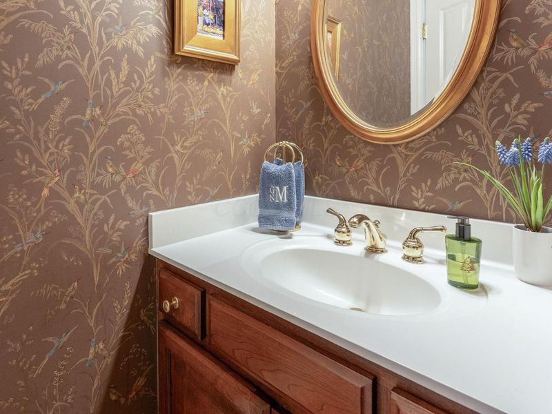 6210 Balmoral Drive, Dublin, OH 43017 Photo 25