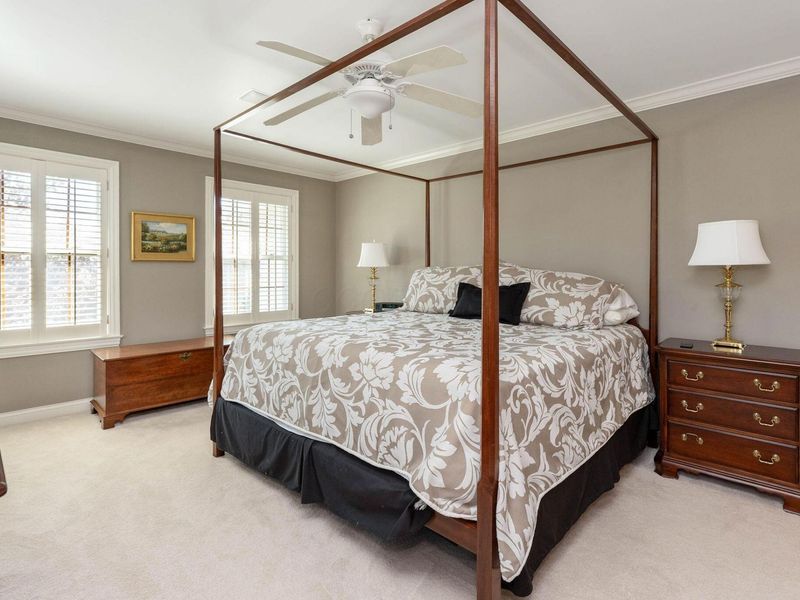 6210 Balmoral Drive, Dublin, OH 43017 Photo 26