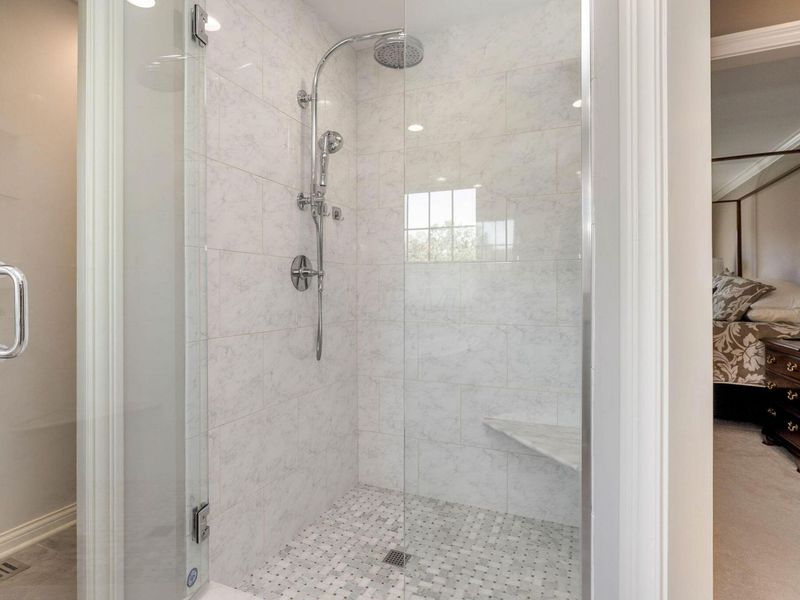 6210 Balmoral Drive, Dublin, OH 43017 Photo 29