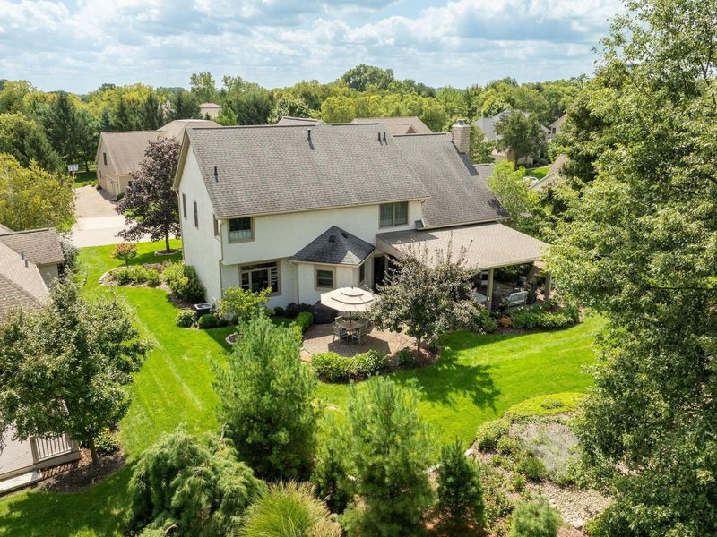 6210 Balmoral Drive, Dublin, OH 43017 Photo 3