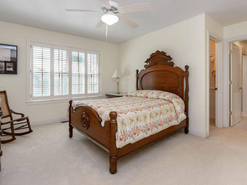 6210 Balmoral Drive, Dublin, OH 43017 Photo 31