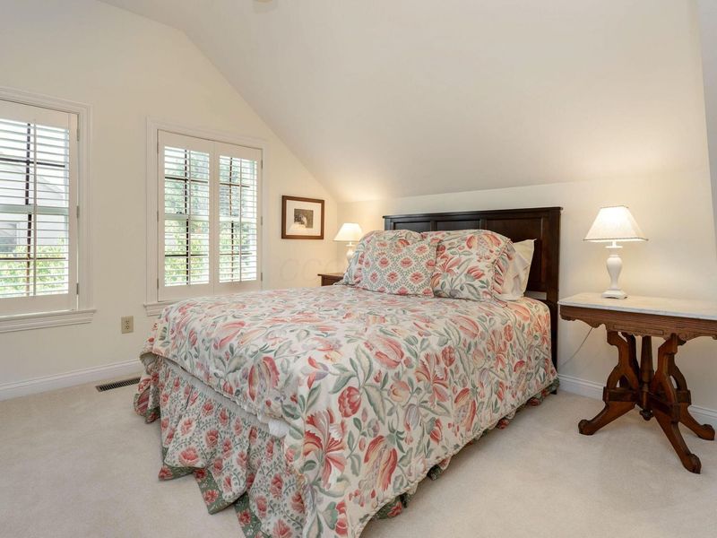 6210 Balmoral Drive, Dublin, OH 43017 Photo 34