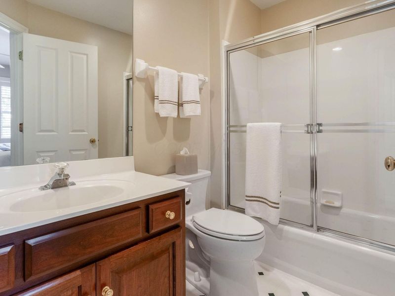 6210 Balmoral Drive, Dublin, OH 43017 Photo 38