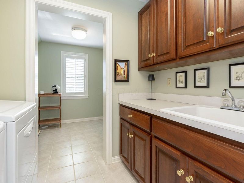 6210 Balmoral Drive, Dublin, OH 43017 Photo 39