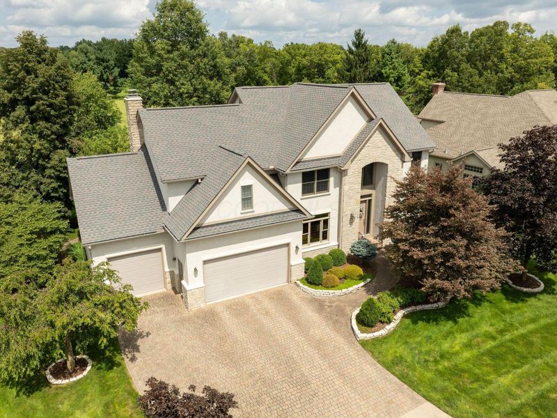 6210 Balmoral Drive, Dublin, OH 43017 Photo 4
