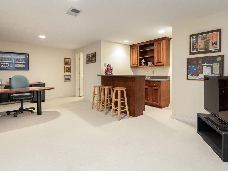 6210 Balmoral Drive, Dublin, OH 43017 Photo 40