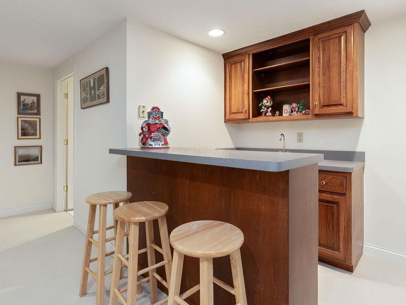 6210 Balmoral Drive, Dublin, OH 43017 Photo 41