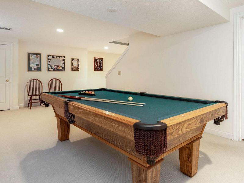 6210 Balmoral Drive, Dublin, OH 43017 Photo 43