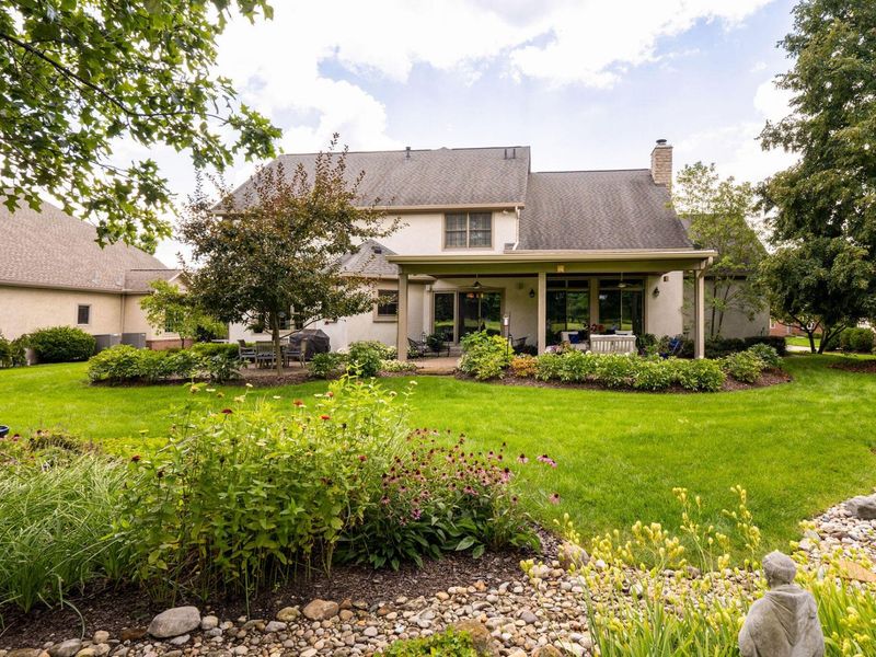 6210 Balmoral Drive, Dublin, OH 43017 Photo 47