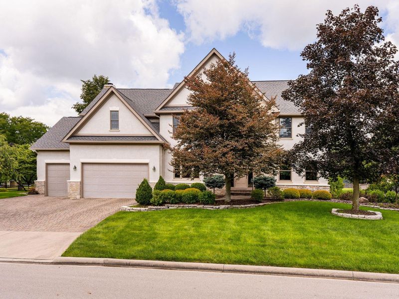 6210 Balmoral Drive, Dublin, OH 43017 Photo 5