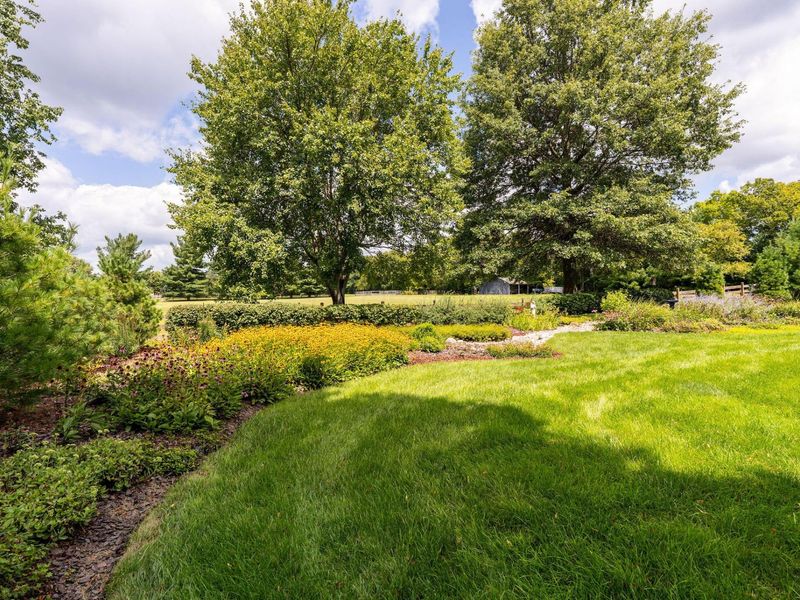 6210 Balmoral Drive, Dublin, OH 43017 Photo 55