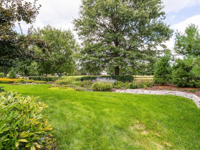 6210 Balmoral Drive, Dublin, OH 43017 Photo 57