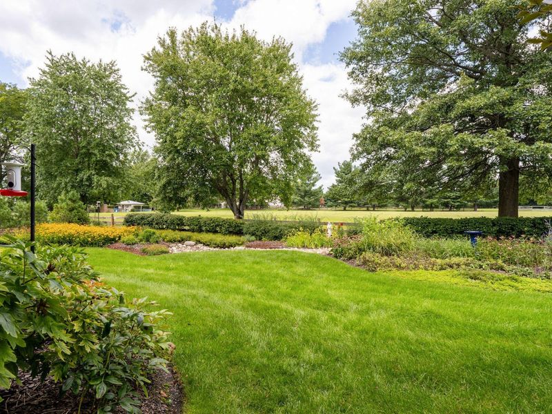 6210 Balmoral Drive, Dublin, OH 43017 Photo 58