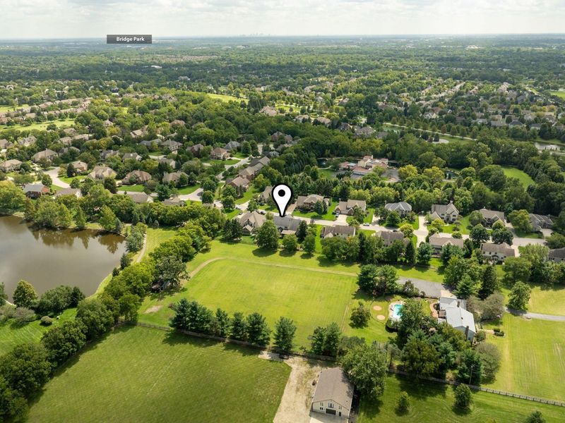6210 Balmoral Drive, Dublin, OH 43017 Photo 60
