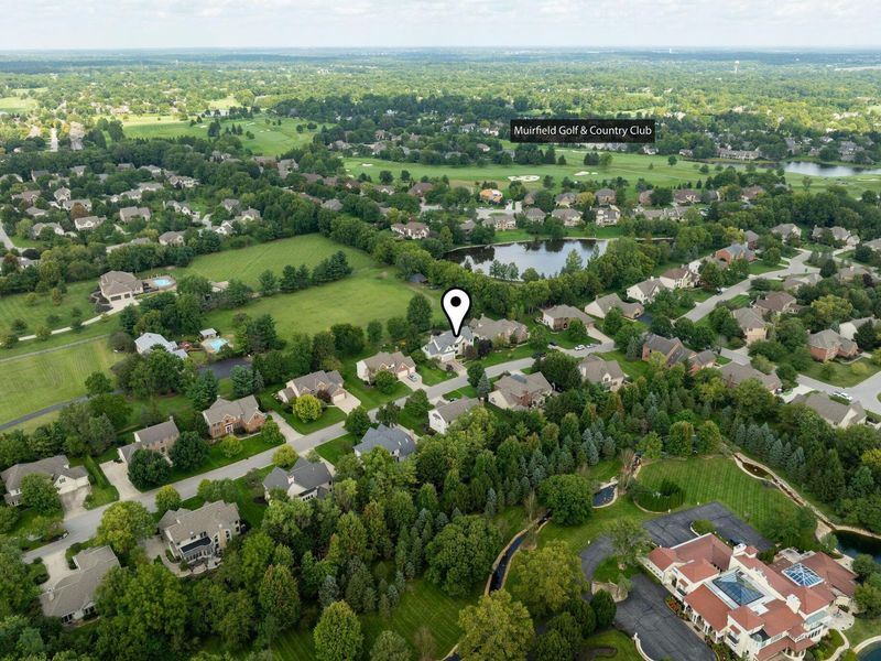 6210 Balmoral Drive, Dublin, OH 43017 Photo 61