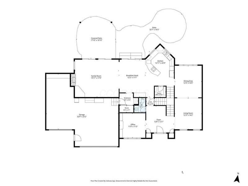 6210 Balmoral Drive, Dublin, OH 43017 Photo 62