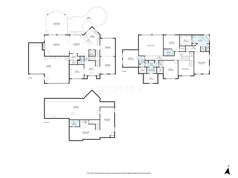 6210 Balmoral Drive, Dublin, OH 43017 Photo 65