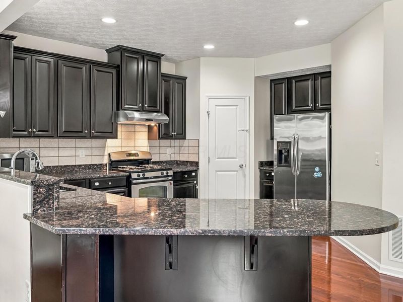 7915 Avaleen Circle N, Unit 47, Dublin, OH 43016 Photo 12