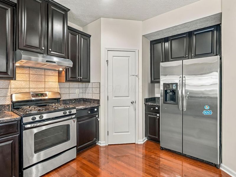 7915 Avaleen Circle N, Unit 47, Dublin, OH 43016 Photo 13
