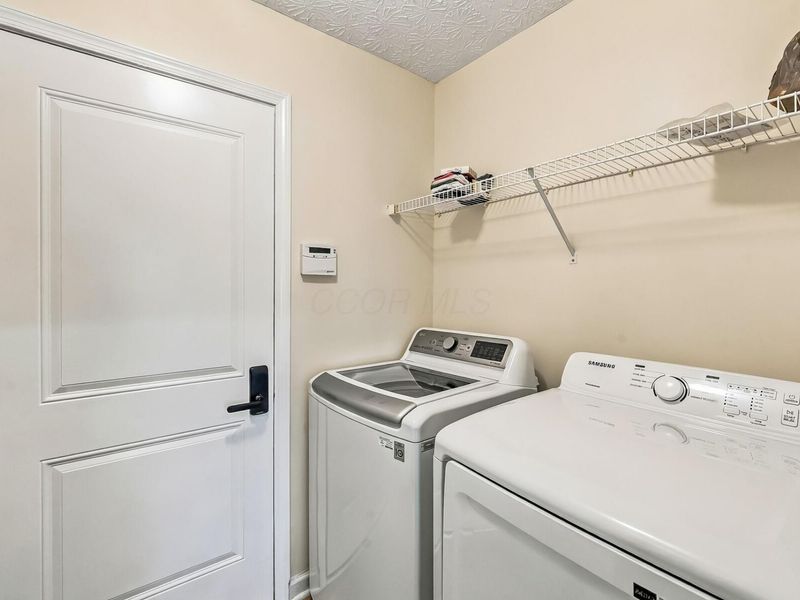 7915 Avaleen Circle N, Unit 47, Dublin, OH 43016 Photo 15