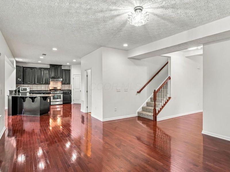 7915 Avaleen Circle N, Unit 47, Dublin, OH 43016 Photo 16