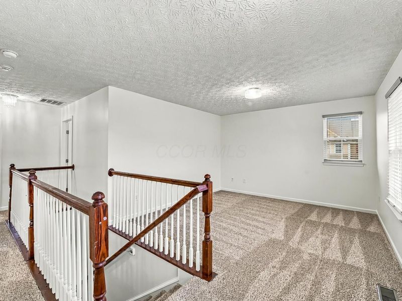 7915 Avaleen Circle N, Unit 47, Dublin, OH 43016 Photo 19