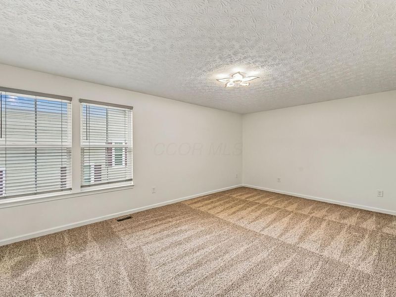 7915 Avaleen Circle N, Unit 47, Dublin, OH 43016 Photo 21
