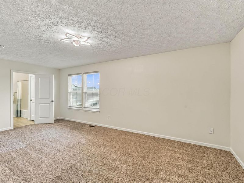 7915 Avaleen Circle N, Unit 47, Dublin, OH 43016 Photo 22