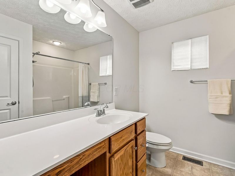 7915 Avaleen Circle N, Unit 47, Dublin, OH 43016 Photo 23