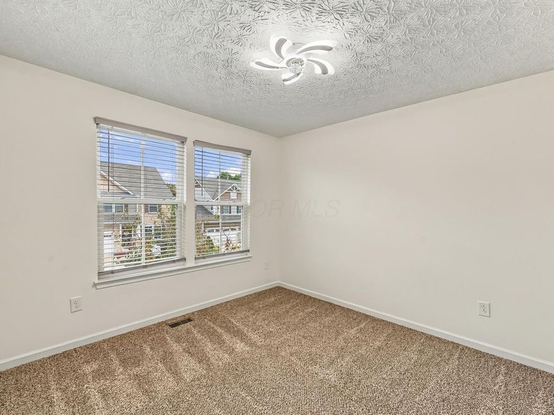 7915 Avaleen Circle N, Unit 47, Dublin, OH 43016 Photo 27