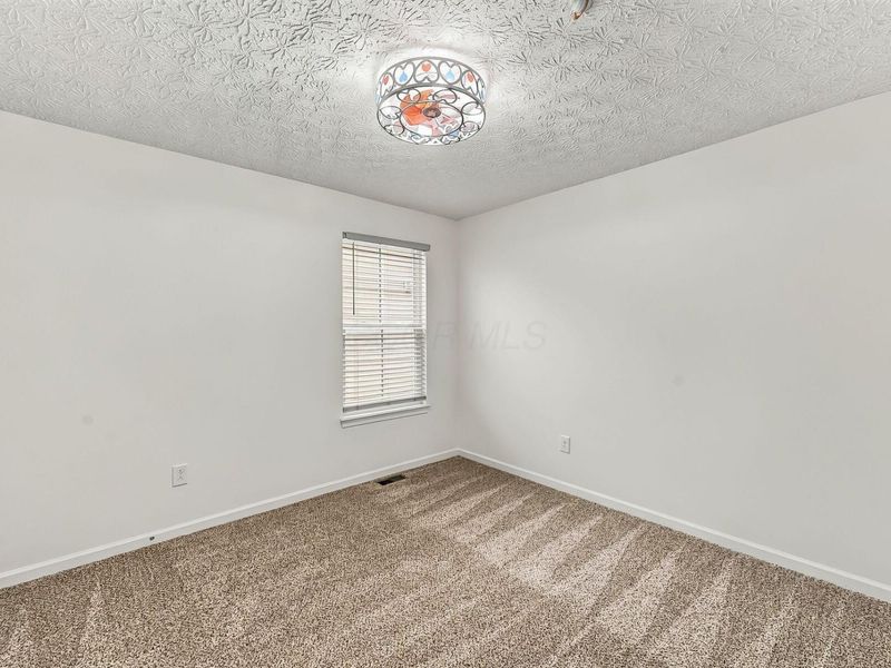 7915 Avaleen Circle N, Unit 47, Dublin, OH 43016 Photo 29