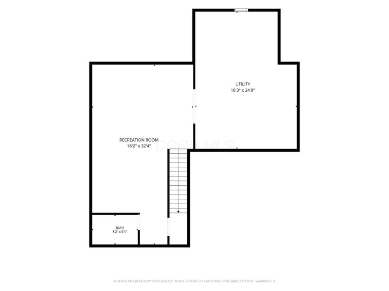 7915 Avaleen Circle N, Unit 47, Dublin, OH 43016 Photo 30