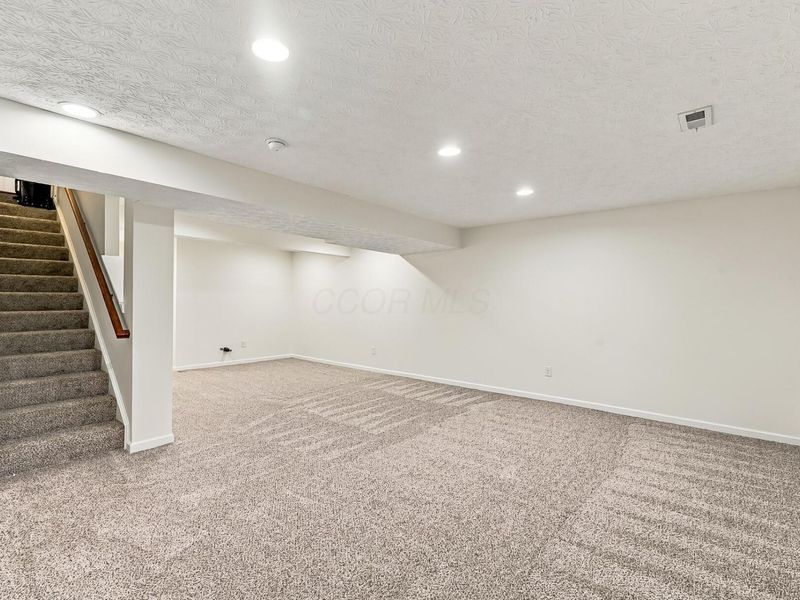 7915 Avaleen Circle N, Unit 47, Dublin, OH 43016 Photo 32
