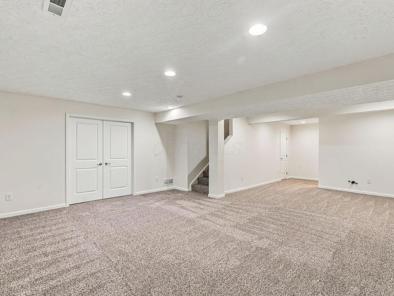7915 Avaleen Circle N, Unit 47, Dublin, OH 43016 Photo 33