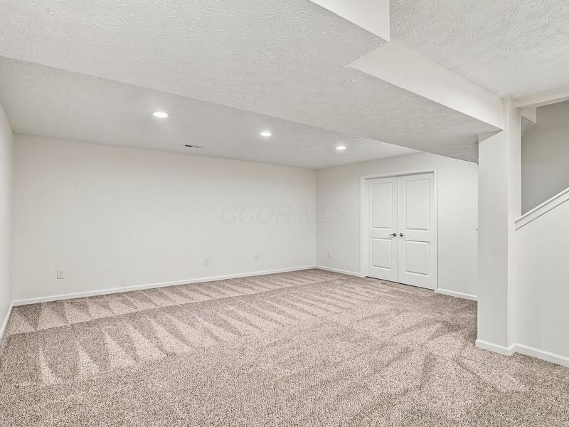 7915 Avaleen Circle N, Unit 47, Dublin, OH 43016 Photo 34