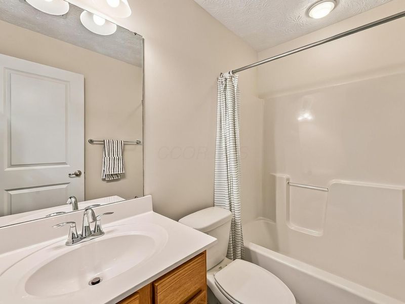 7915 Avaleen Circle N, Unit 47, Dublin, OH 43016 Photo 36