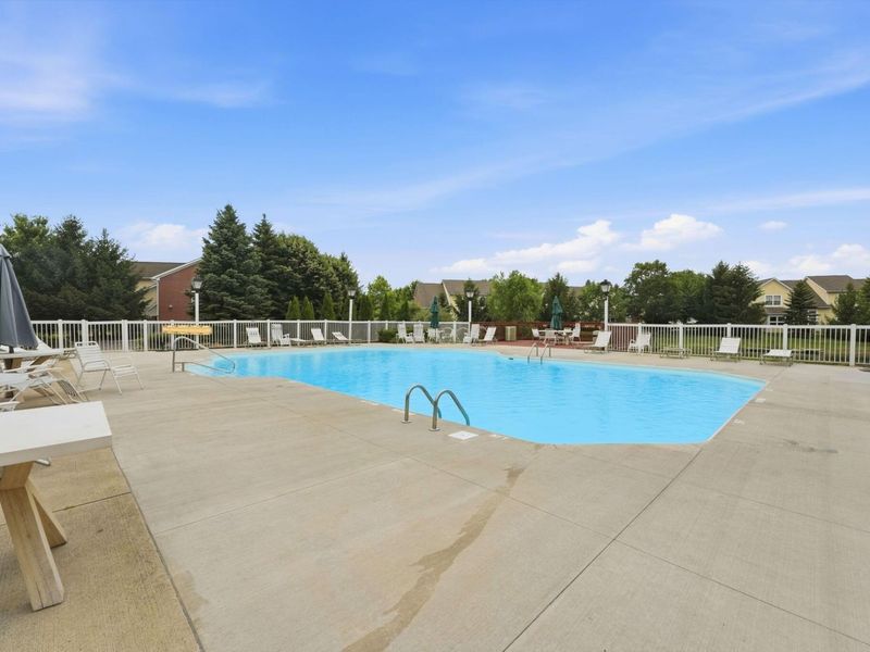 7915 Avaleen Circle N, Unit 47, Dublin, OH 43016 Photo 46