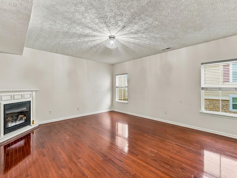 7915 Avaleen Circle N, Unit 47, Dublin, OH 43016 Photo 7