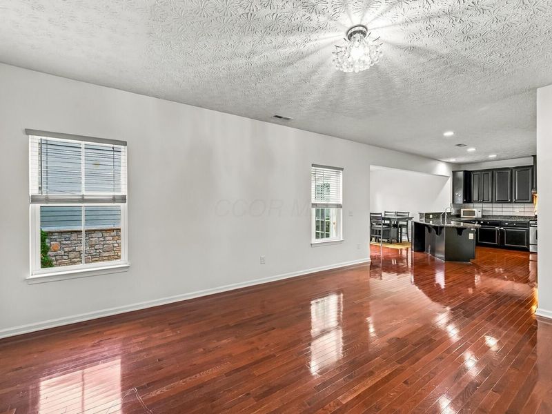 7915 Avaleen Circle N, Unit 47, Dublin, OH 43016 Photo 8